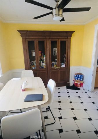 2716 EXPOSITION PL, Los Angeles, CA 90018