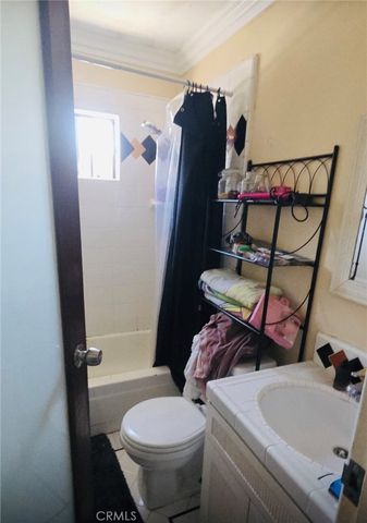 2716 EXPOSITION PL, Los Angeles, CA 90018