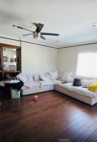 2716 EXPOSITION PL, Los Angeles, CA 90018