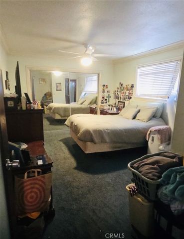 2716 EXPOSITION PL, Los Angeles, CA 90018