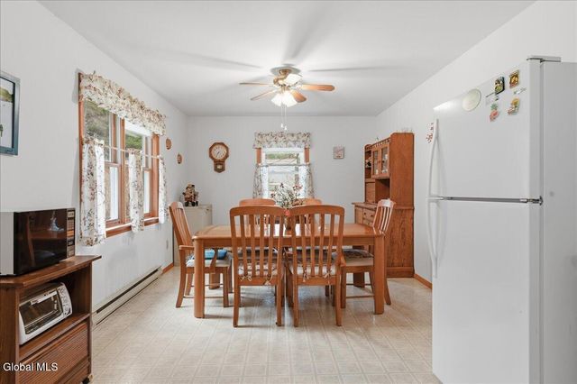861 Lake Avenue, Lake Luzerne, NY 12846