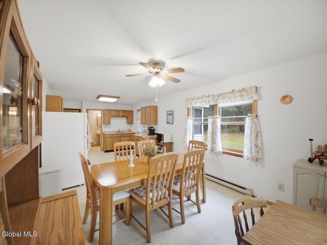 861 Lake Avenue, Lake Luzerne, NY 12846