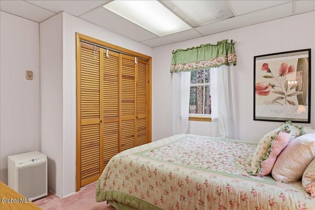 861 Lake Avenue, Lake Luzerne, NY 12846