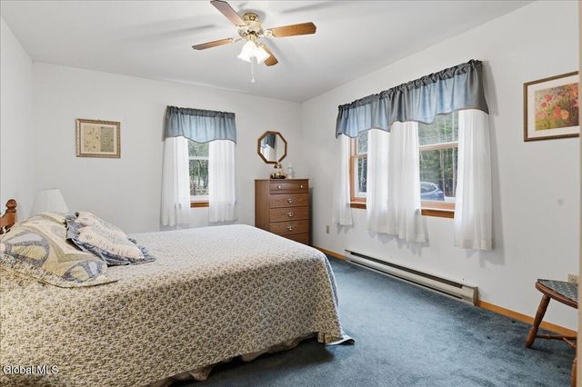 861 Lake Avenue, Lake Luzerne, NY 12846
