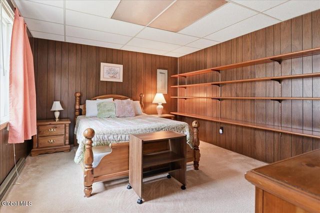 861 Lake Avenue, Lake Luzerne, NY 12846