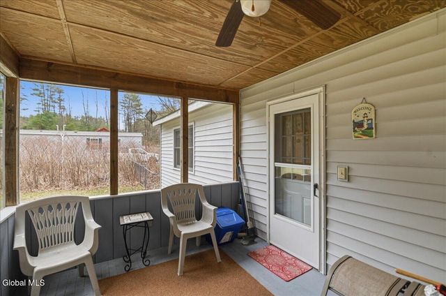 861 Lake Avenue, Lake Luzerne, NY 12846