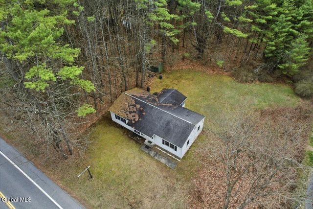861 Lake Avenue, Lake Luzerne, NY 12846