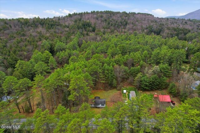 861 Lake Avenue, Lake Luzerne, NY 12846