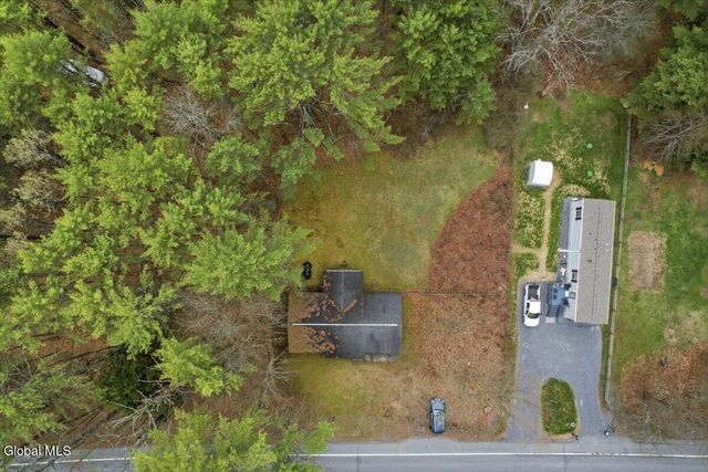 861 Lake Avenue, Lake Luzerne, NY 12846