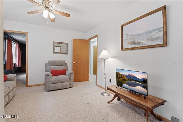 861 Lake Avenue, Lake Luzerne, NY 12846