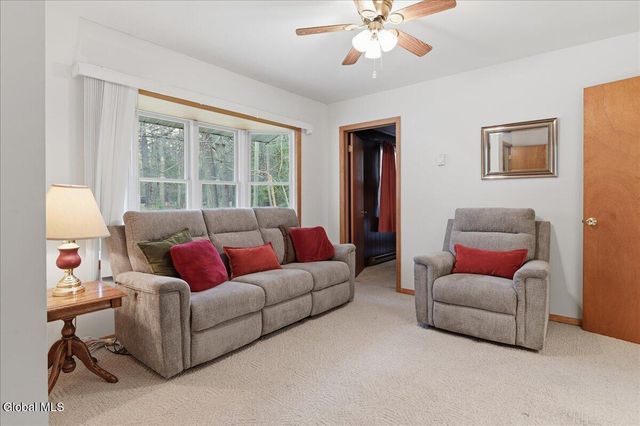 861 Lake Avenue, Lake Luzerne, NY 12846