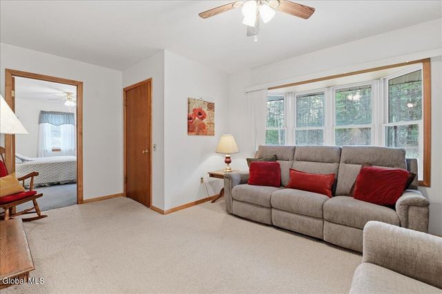 861 Lake Avenue, Lake Luzerne, NY 12846