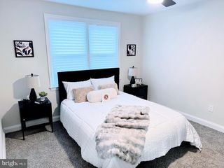 1663 WINFORD RD, Baltimore, MD 21239