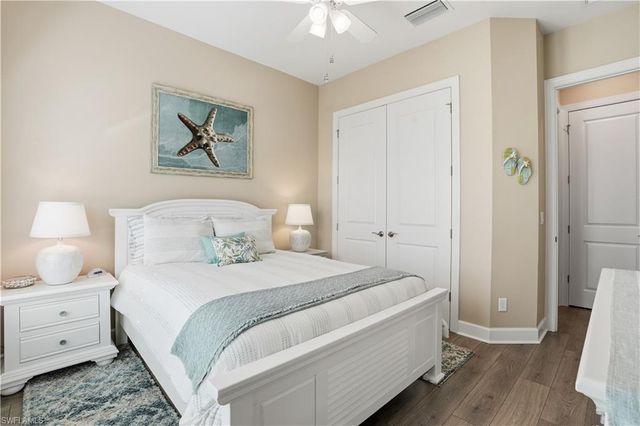 8665 Dilillo CT, Naples, FL 34119