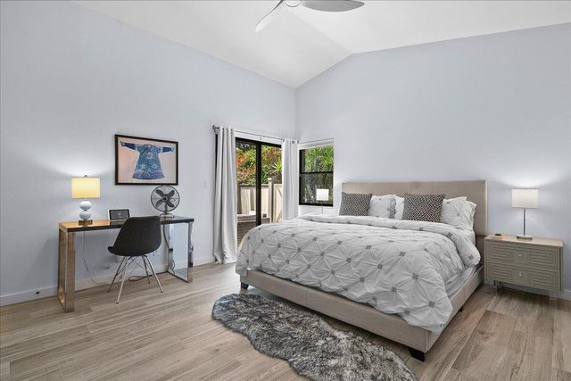 13371 Bedford Mews Court, Wellington, FL 33414