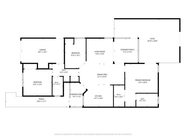 13371 Bedford Mews Court, Wellington, FL 33414