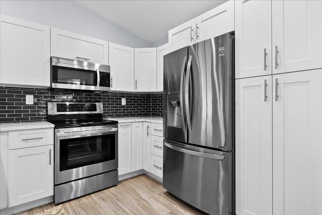 13371 Bedford Mews Court, Wellington, FL 33414