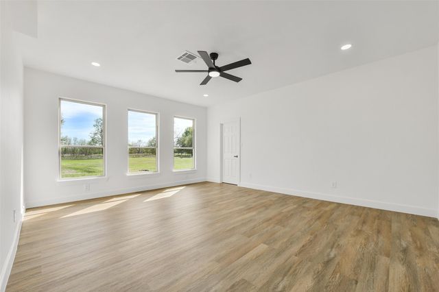 6610 Coneley Drive C879D, Pearland, TX 77584