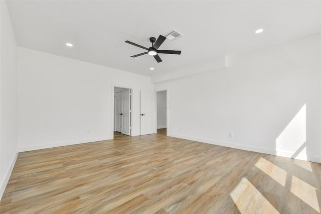 6610 Coneley Drive C879D, Pearland, TX 77584