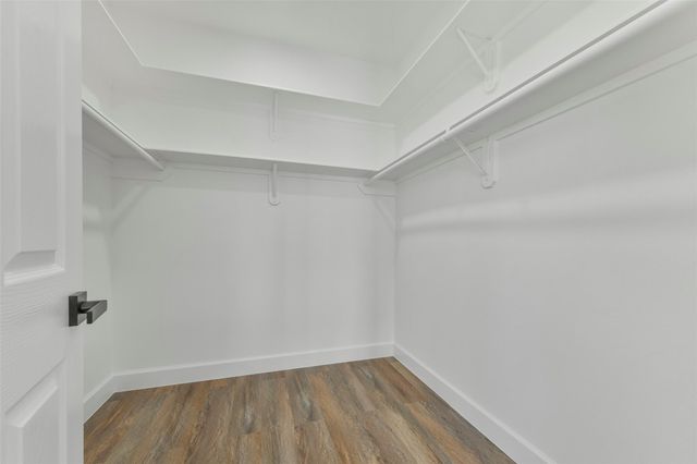 6610 Coneley Drive C879D, Pearland, TX 77584