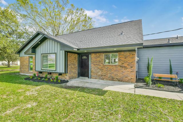 6610 Coneley Drive C879D, Pearland, TX 77584