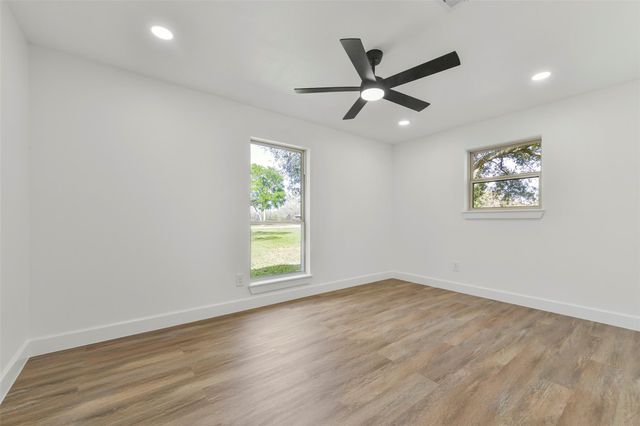 6610 Coneley Drive C879D, Pearland, TX 77584