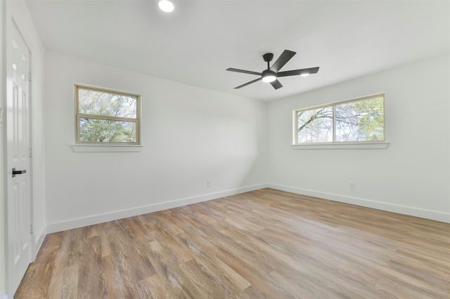 6610 Coneley Drive C879D, Pearland, TX 77584