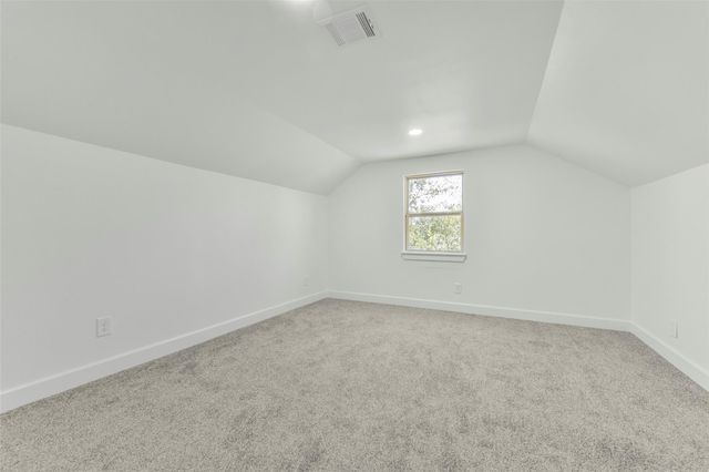 6610 Coneley Drive C879D, Pearland, TX 77584