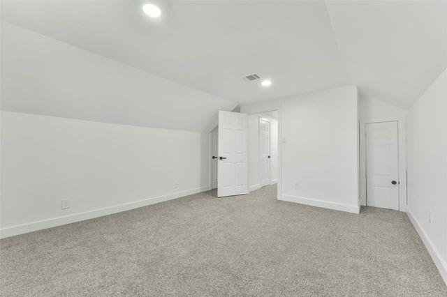 6610 Coneley Drive C879D, Pearland, TX 77584