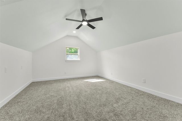 6610 Coneley Drive C879D, Pearland, TX 77584