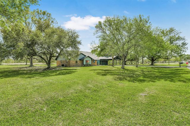 6610 Coneley Drive C879D, Pearland, TX 77584