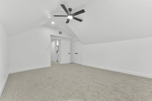 6610 Coneley Drive C879D, Pearland, TX 77584