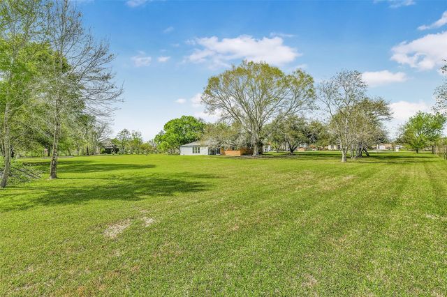 6610 Coneley Drive C879D, Pearland, TX 77584