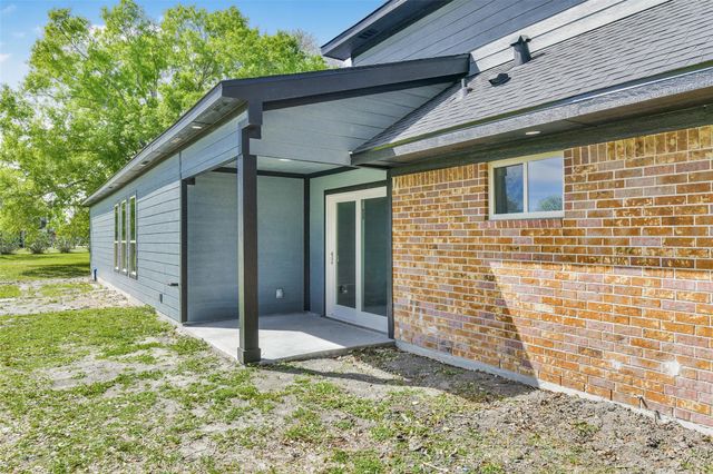 6610 Coneley Drive C879D, Pearland, TX 77584