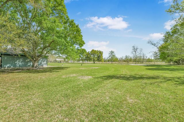 6610 Coneley Drive C879D, Pearland, TX 77584