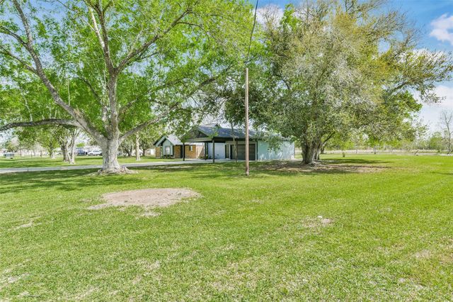 6610 Coneley Drive C879D, Pearland, TX 77584