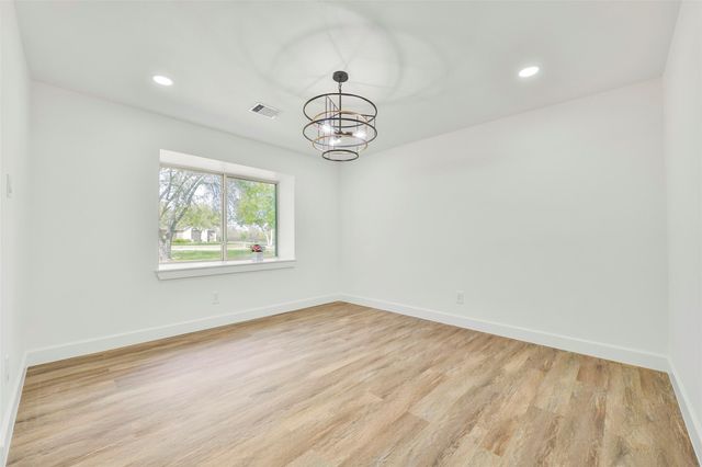 6610 Coneley Drive C879D, Pearland, TX 77584