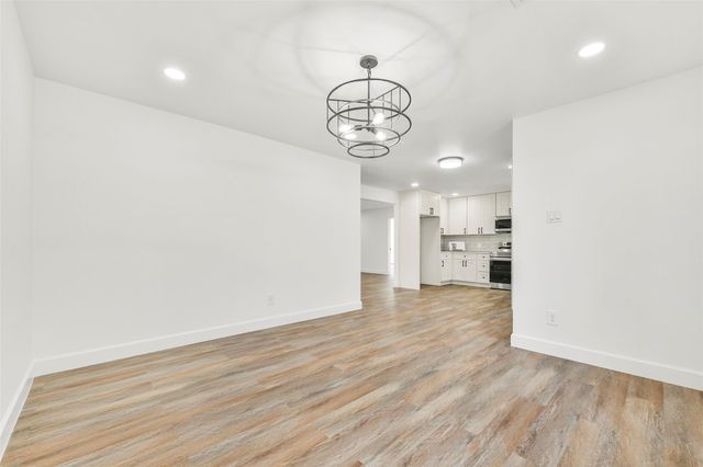 6610 Coneley Drive C879D, Pearland, TX 77584