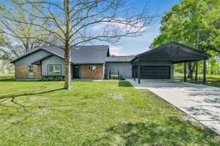 6610 Coneley Drive C879D, Pearland, TX 77584