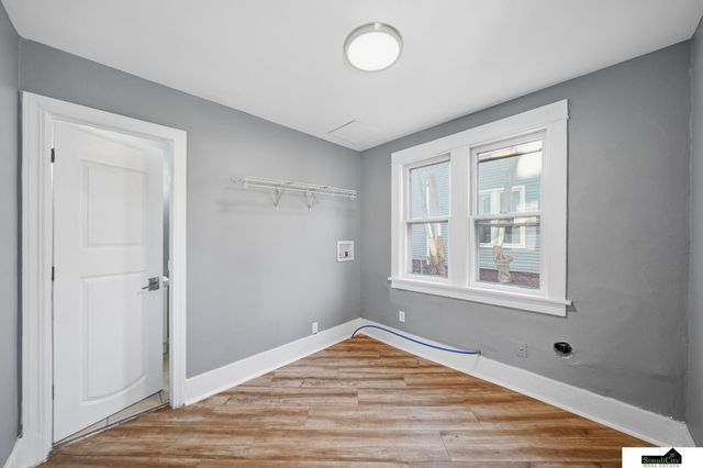 331 N 31st Street, Lincoln, NE 68503