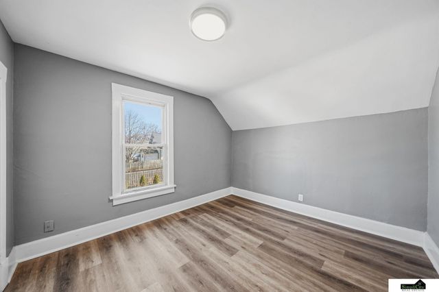 331 N 31st Street, Lincoln, NE 68503