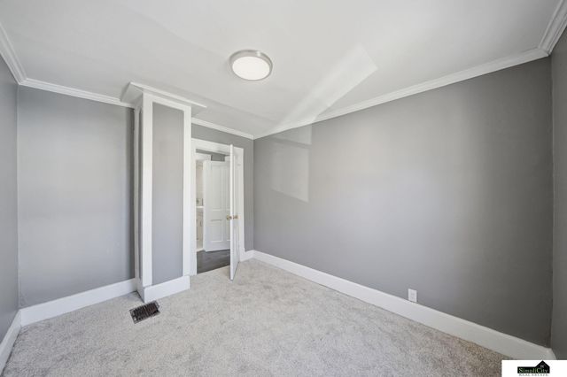 331 N 31st Street, Lincoln, NE 68503