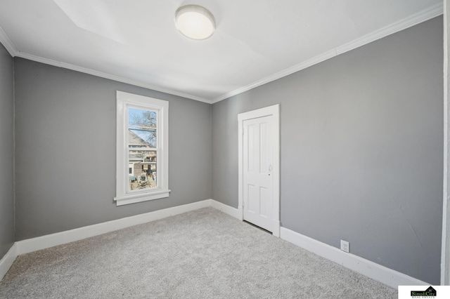 331 N 31st Street, Lincoln, NE 68503