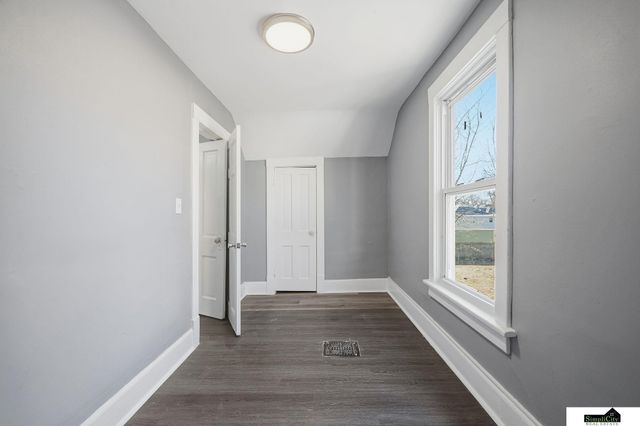 331 N 31st Street, Lincoln, NE 68503