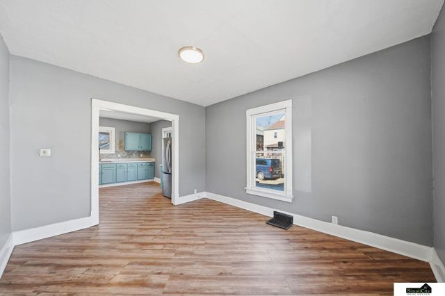 331 N 31st Street, Lincoln, NE 68503