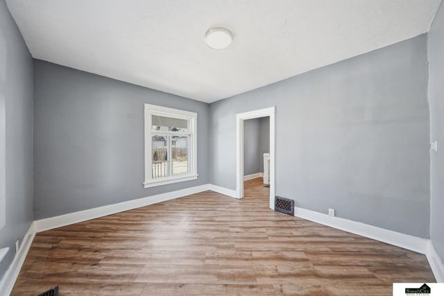 331 N 31st Street, Lincoln, NE 68503