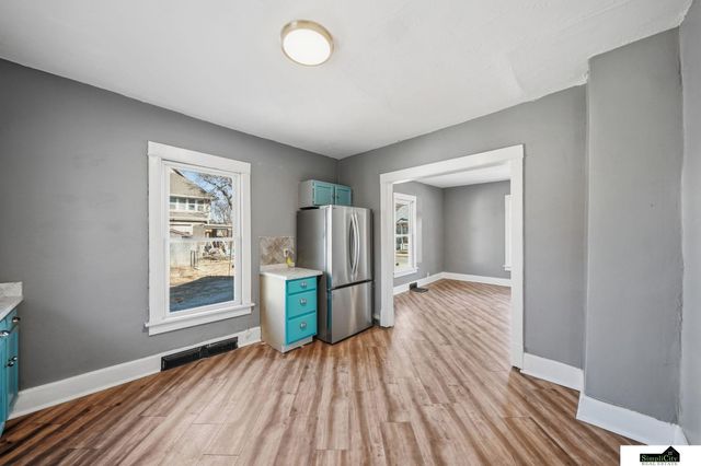 331 N 31st Street, Lincoln, NE 68503