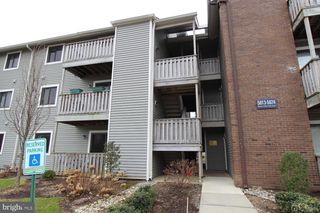 5015 RAVENS CREST DR, Plainsboro, NJ 08536