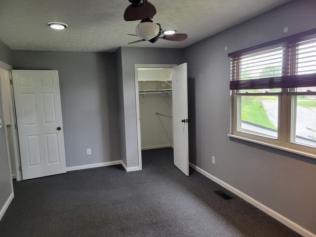 1056 Oakwood Court, 3, Independence, KY 41051