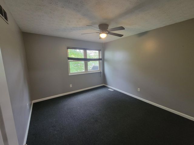 1056 Oakwood Court, 3, Independence, KY 41051